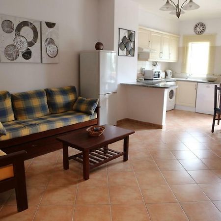 Praia da Rocha, Algarve Sunny Apartment Portimao Bagian luar foto