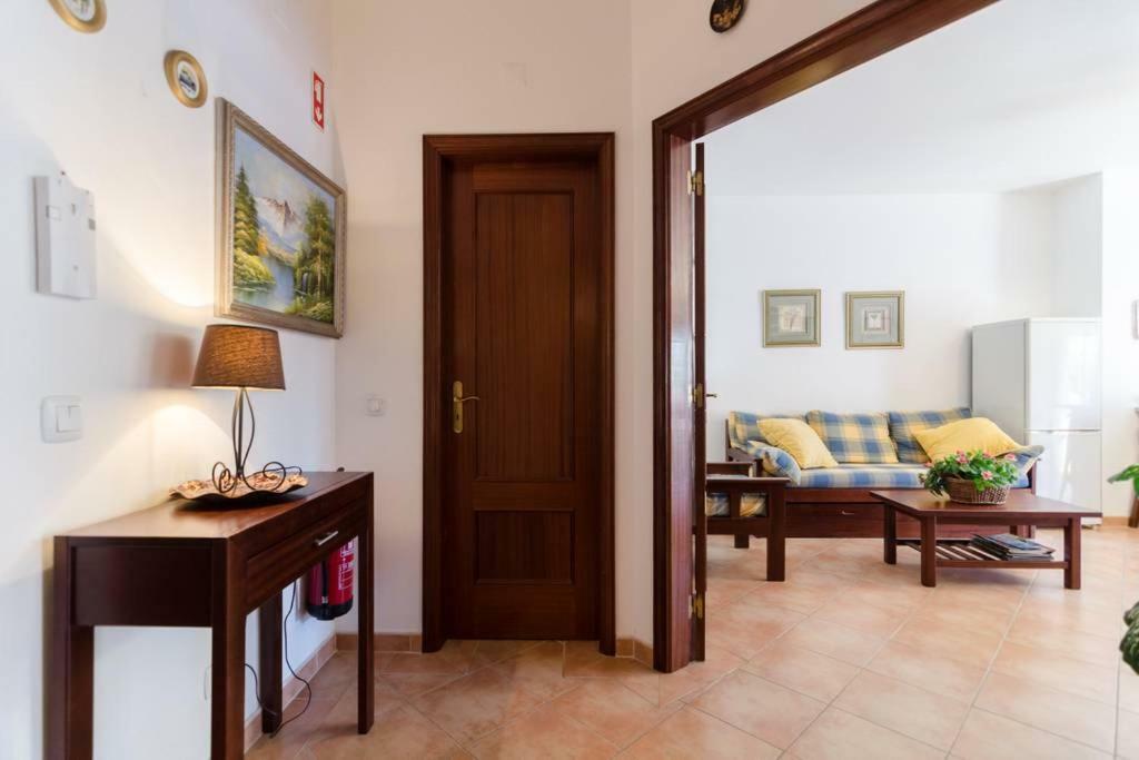 Praia da Rocha, Algarve Sunny Apartment Portimao Bagian luar foto